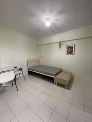 Blk 513 Wellington Circle (Sembawang), HDB 2 Rooms #617687371
